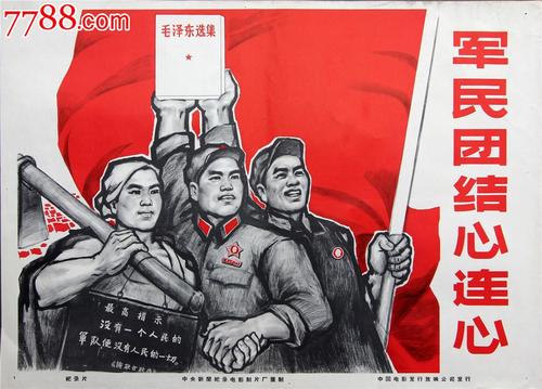 图卢兹-南比利牛斯联邦大学学士证书